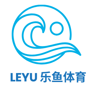 乐鱼体育