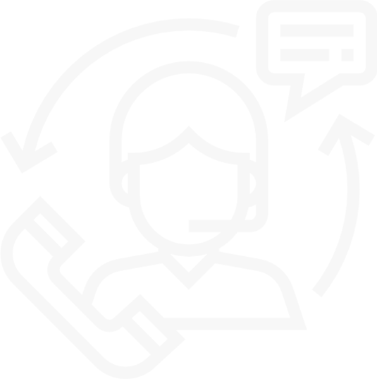 下载中心